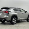 lexus nx 2018 -LEXUS--Lexus NX DAA-AYZ15--AYZ15-1010460---LEXUS--Lexus NX DAA-AYZ15--AYZ15-1010460- image 16