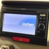 honda n-box 2014 quick_quick_JF1_JF1-1479846 image 4