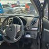 suzuki wagon-r 2010 CFJ1525065 image 10