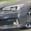 subaru impreza-sports 2023 CFJ1572810 image 12