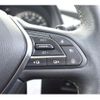 nissan skyline 2019 CFJ1556777 image 11