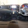 nissan cube 2019 -NISSAN--Cube DBA-Z12--Z12-407814---NISSAN--Cube DBA-Z12--Z12-407814- image 3