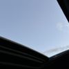 mazda cx-5 2022 CFJ1828717 image 21