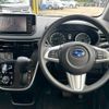 subaru stella 2022 -SUBARU--Stella 5BA-LA150F--LA150F-2609293---SUBARU--Stella 5BA-LA150F--LA150F-2609293- image 15