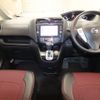 nissan serena 2016 -NISSAN--Serena DAA-HFC26--HFC26-297911---NISSAN--Serena DAA-HFC26--HFC26-297911- image 3