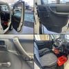 suzuki carry-truck 2013 -SUZUKI--Carry Truck EBD-DA63T--DA63T-794155---SUZUKI--Carry Truck EBD-DA63T--DA63T-794155- image 12