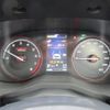 subaru forester 2023 -SUBARU--Forester 5AA-SKE--SKE-108***---SUBARU--Forester 5AA-SKE--SKE-108***- image 8