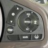 honda n-box 2020 -HONDA--N BOX 6BA-JF3--JF3-1477633---HONDA--N BOX 6BA-JF3--JF3-1477633- image 7