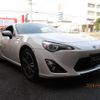 toyota 86 2013 -TOYOTA--86 DBA-ZN6--ZN6-035803---TOYOTA--86 DBA-ZN6--ZN6-035803- image 12