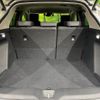 honda vezel 2023 CFJ1852747 image 10