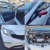 nissan note 2016 -NISSAN--Note DBA-E12--E12-425386---NISSAN--Note DBA-E12--E12-425386- image 15