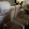 nissan serena 2013 quick_quick_HFC26_144987 image 14