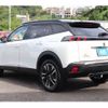 peugeot 2008 2021 CFJ1707137 image 2