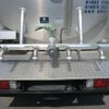 toyota dyna-truck 1997 -TOYOTA--Dyna GB-RZU100--RZU100-0100252---TOYOTA--Dyna GB-RZU100--RZU100-0100252- image 6