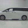 toyota alphard 2024 -TOYOTA 【名古屋 3C0ｽ 24】--Alphard 3BA-AGH40W--AGH40-0012568---TOYOTA 【名古屋 3C0ｽ 24】--Alphard 3BA-AGH40W--AGH40-0012568- image 9