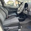 toyota vitz 2014 -TOYOTA--Vitz DBA-NSP130--NSP130-2146114---TOYOTA--Vitz DBA-NSP130--NSP130-2146114- image 16