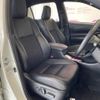 toyota harrier 2019 -TOYOTA--Harrier DBA-ZSU60W--ZSU60-0183758---TOYOTA--Harrier DBA-ZSU60W--ZSU60-0183758- image 4