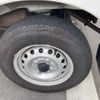 daihatsu hijet-van 2021 CFJ1584401 image 7