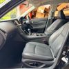 nissan skyline 2014 CARSENSOR_JP_AU6341570978 image 38