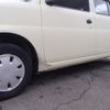 daihatsu esse 2007 -DAIHATSU--Esse DBA-L235S--L235S-0072722---DAIHATSU--Esse DBA-L235S--L235S-0072722- image 10