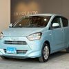 toyota pixis-epoch 2017 -TOYOTA 【名変中 】--Pixis Epoch LA350A--0001810---TOYOTA 【名変中 】--Pixis Epoch LA350A--0001810- image 25