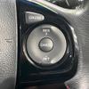 honda n-wgn 2014 quick_quick_JH2_JH2-1015500 image 4