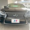 lexus ls 2015 -LEXUS--Lexus LS DBA-USF40--USF40-5135237---LEXUS--Lexus LS DBA-USF40--USF40-5135237- image 16
