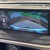 lexus rx 2019 -LEXUS--Lexus RX DAA-GYL25W--GYL25-0019535---LEXUS--Lexus RX DAA-GYL25W--GYL25-0019535- image 5