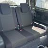 suzuki jimny 2023 CFJ1661329 image 4