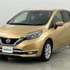 nissan note 2017 -NISSAN--Note DAA-HE12--HE12-024428---NISSAN--Note DAA-HE12--HE12-024428- image 4