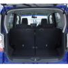 daihatsu move 2015 -DAIHATSU--Move LA150S--LA150S-1006936---DAIHATSU--Move LA150S--LA150S-1006936- image 35