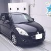 suzuki swift 2015 -SUZUKI 【京都 504ﾂ9455】--Swift ZC32S-307371---SUZUKI 【京都 504ﾂ9455】--Swift ZC32S-307371- image 1