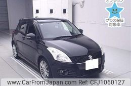 suzuki swift 2015 -SUZUKI 【京都 504ﾂ9455】--Swift ZC32S-307371---SUZUKI 【京都 504ﾂ9455】--Swift ZC32S-307371-