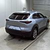 mazda cx-3 2020 CFJ1621873 image 2