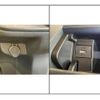 daihatsu tanto 2023 -DAIHATSU--Tanto 5BA-LA650S--LA650S-0317082---DAIHATSU--Tanto 5BA-LA650S--LA650S-0317082- image 21