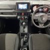 suzuki jimny 2024 CFJ1617040 image 3