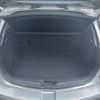 mazda axela 2011 CFJ1527164 image 13