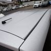 nissan note 2018 -NISSAN--Note DBA-E12--E12-569997---NISSAN--Note DBA-E12--E12-569997- image 22