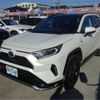 toyota rav4 2021 -TOYOTA 【滋賀 330】--RAV4 AXAP54--AXAP54-0003878---TOYOTA 【滋賀 330】--RAV4 AXAP54--AXAP54-0003878- image 40