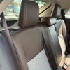 toyota yaris-cross 2021 CFJ1586386 image 13