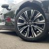 volvo v60 2023 CFJ1597308 image 16