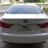 lexus gs 2014 -LEXUS 【名変中 】--Lexus GS AWL10--6001436---LEXUS 【名変中 】--Lexus GS AWL10--6001436- image 25