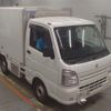 suzuki carry-truck 2019 CFJ1748338 image 10