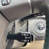 toyota harrier 2006 -TOYOTA--Harrier DAA-MHU38W--MHU38-2013619---TOYOTA--Harrier DAA-MHU38W--MHU38-2013619- image 14