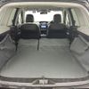 subaru forester 2015 -SUBARU--Forester DBA-SJG--SJG-031211---SUBARU--Forester DBA-SJG--SJG-031211- image 24