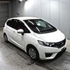 honda fit 2014 -HONDA--Fit GK3-3018606---HONDA--Fit GK3-3018606- image 1