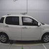 toyota passo 2021 -TOYOTA 【和歌山 530り157】--Passo M700A-0201073---TOYOTA 【和歌山 530り157】--Passo M700A-0201073- image 4