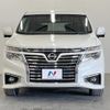 nissan elgrand 2019 quick_quick_TNE52_TNE52-061037 image 15