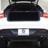 mercedes-benz gle-class 2018 quick_quick_CBA-166064_WDC2923642A105616 image 7