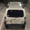 suzuki jimny 2007 -SUZUKI 【秋田 】--Jimny JB23W-528752---SUZUKI 【秋田 】--Jimny JB23W-528752- image 8